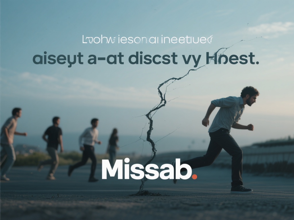 missab：MissAbby