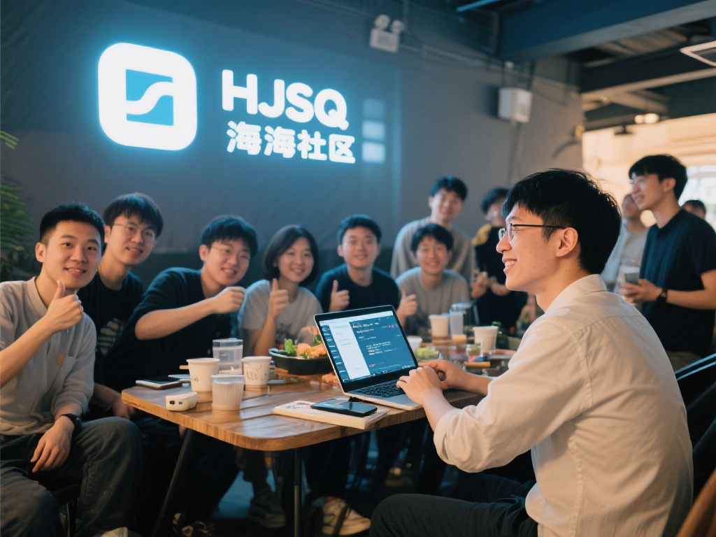 hjsq海角社区：HJSQ海岸论坛