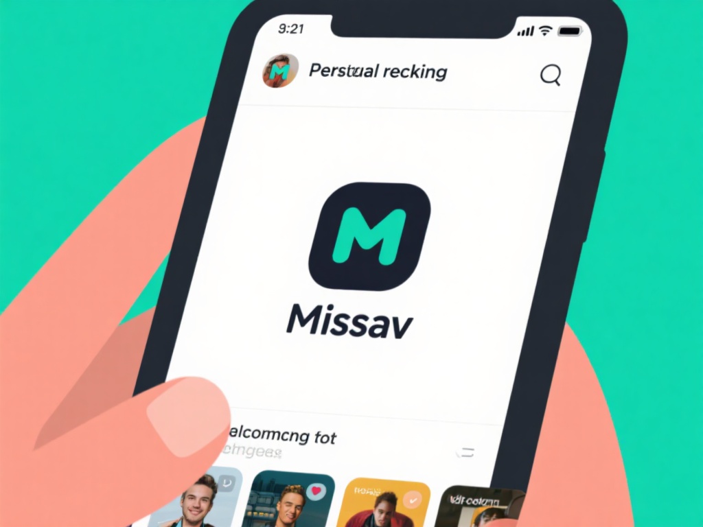 missav.：MissAV Hub