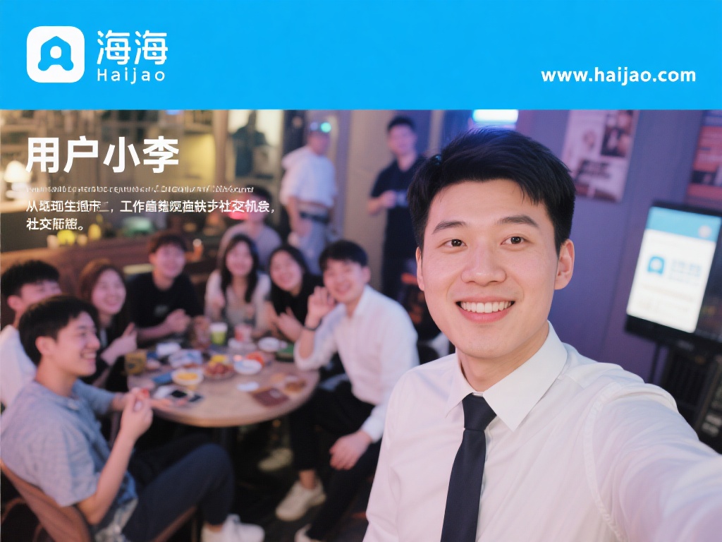 www.haijiao.com：海角社区官网